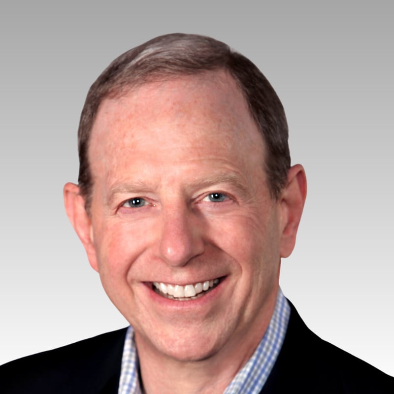 David J. Mazzo