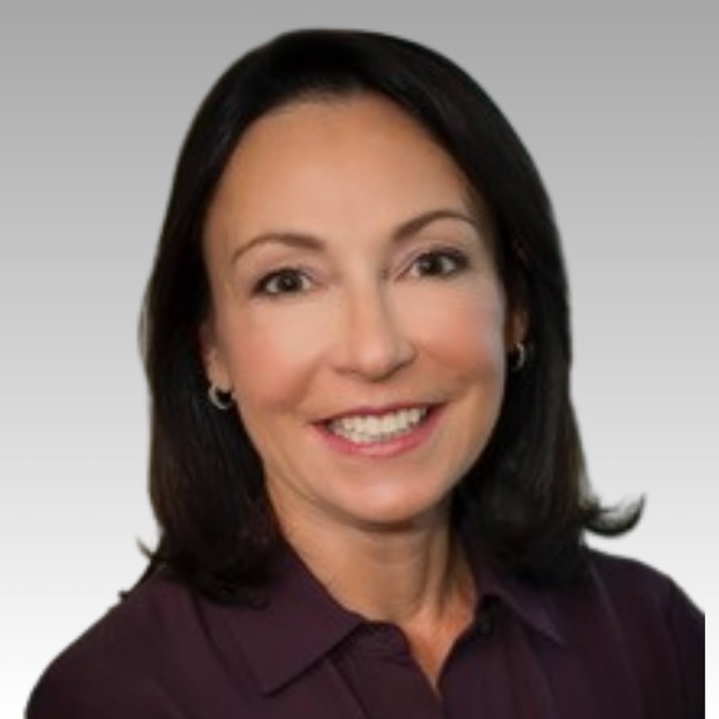 Elisabeth Sandoval Little