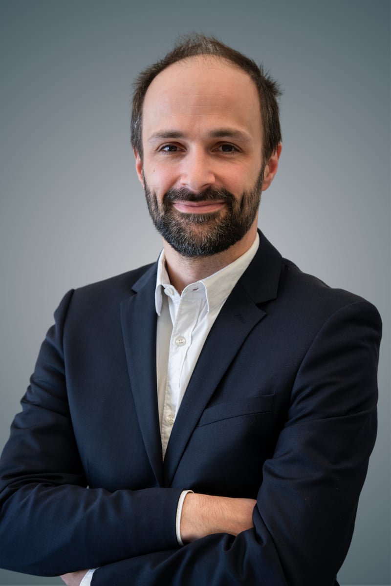 Jean-Pascal Lepetit-Stoffaes