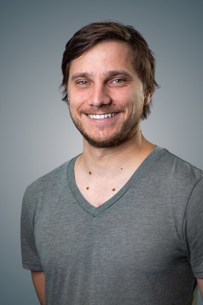 Maxime Hervault