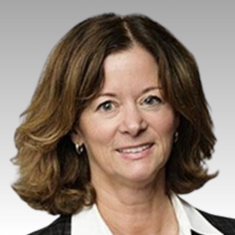 Nathalie Chauret