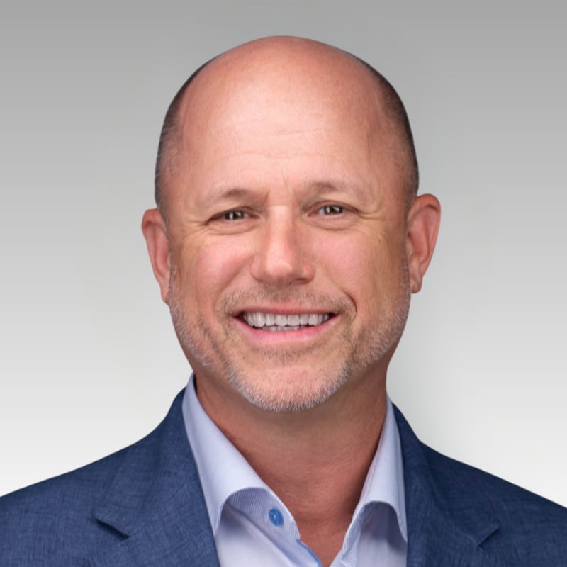 Paul F. Truex