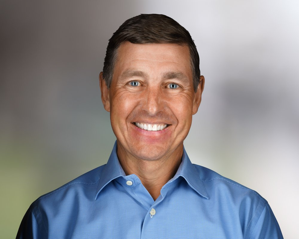 Dave Esler