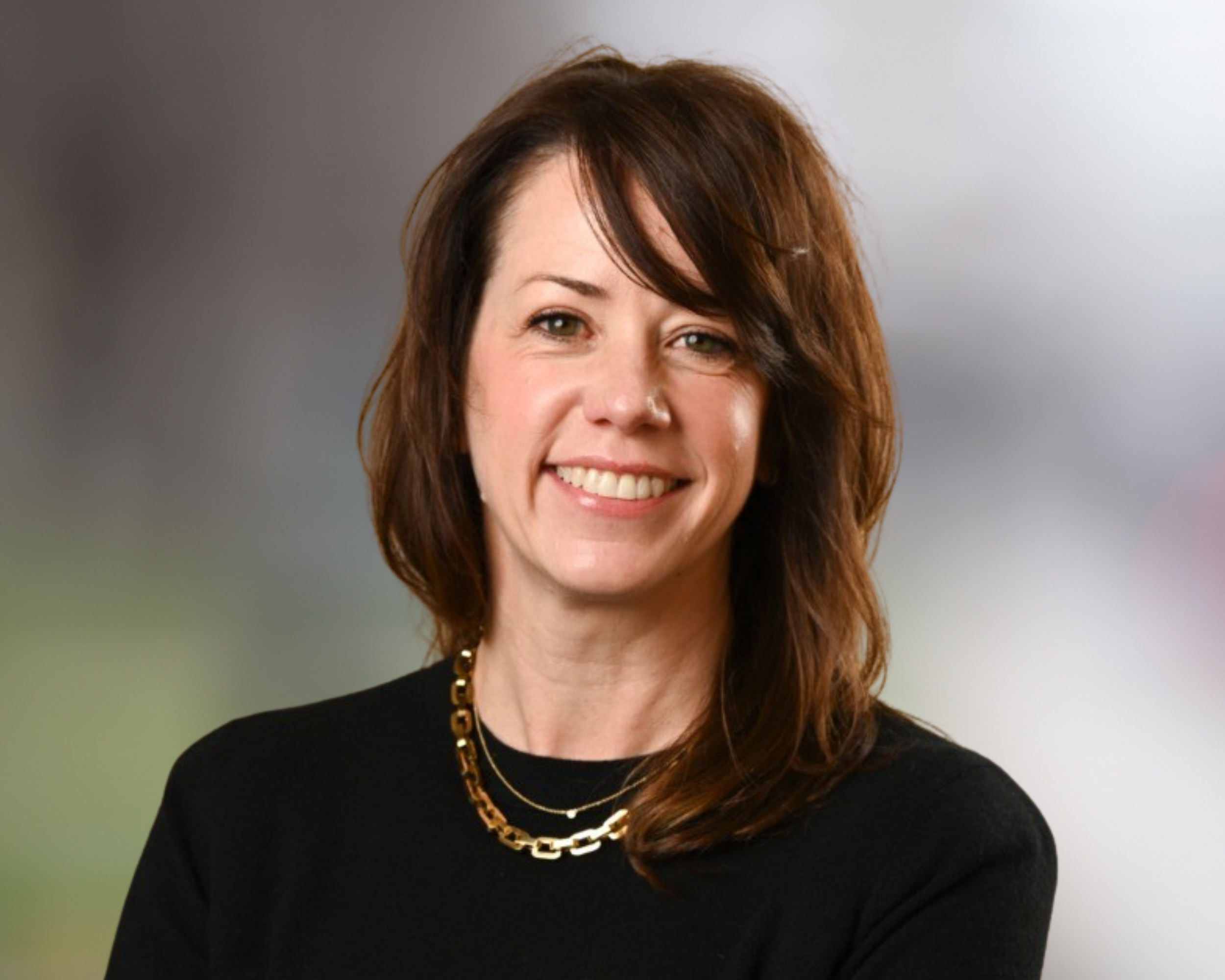 Jenny Ismert