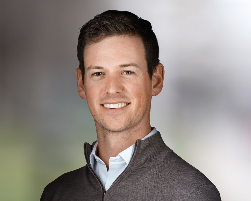 Corey Lenhoff