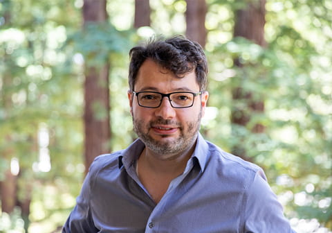 Ahmet Ali Yanik