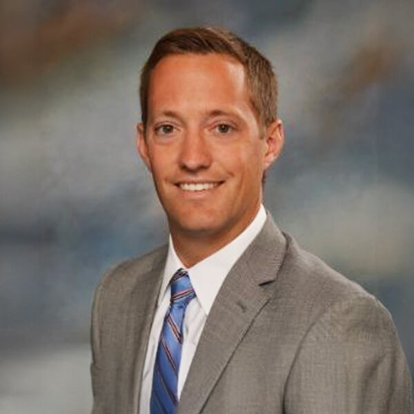 Brian Hasselfeld