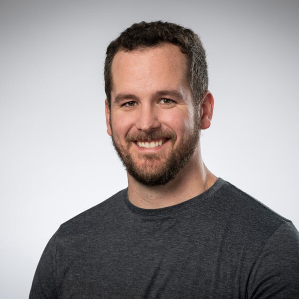 Matthew Bettonville
