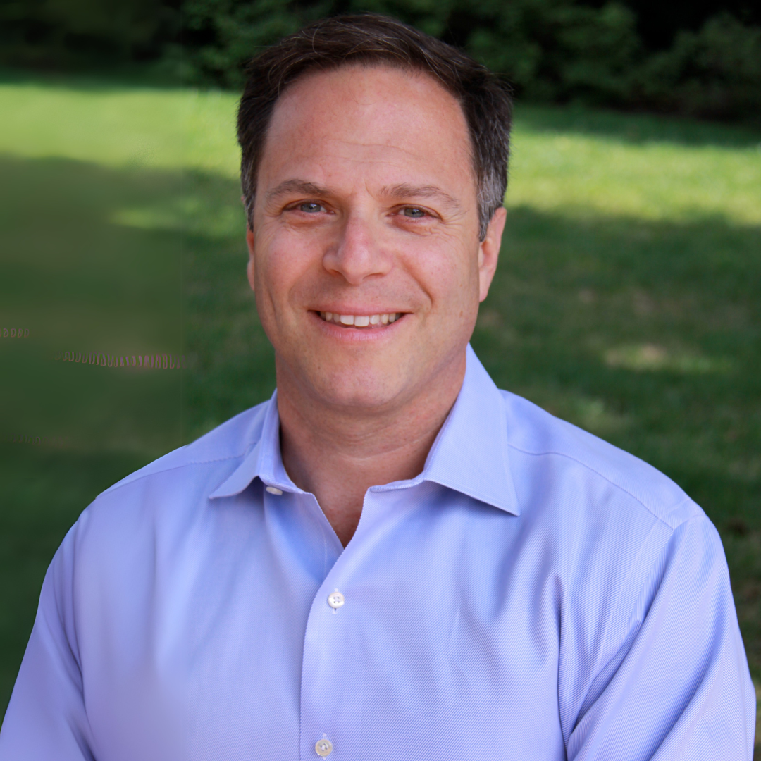 Michael Weintraub