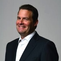 Cory Wiegert