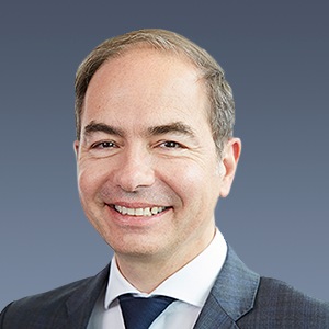 Benoit Clinchamps