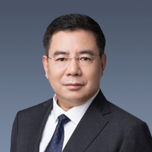 Chunyang Shao