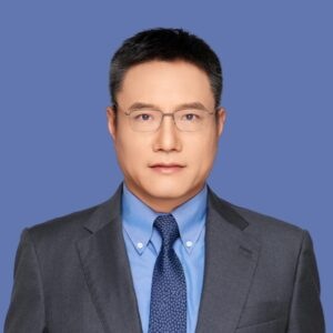 Feng Gu