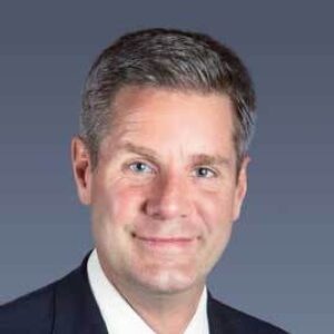 Greg Holman