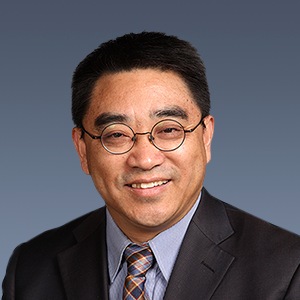 Guoen Liu