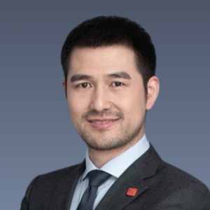 Guoming Chen