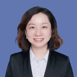 Jing Huang