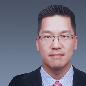 Jonathan W Chen