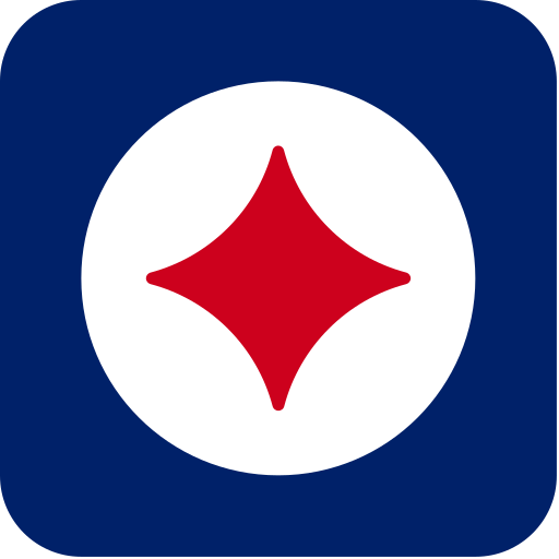 MicroPort Scientific logo