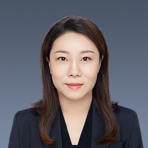 Weiqin Sun