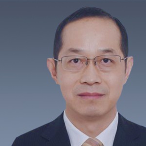 Yimin Xu