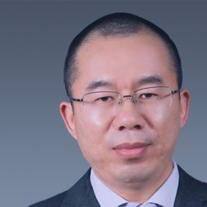 Yiyun Que