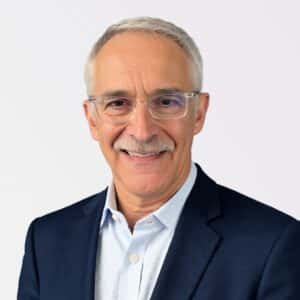Kevin Rakin