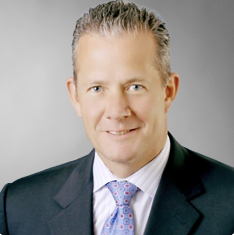 John Doherty