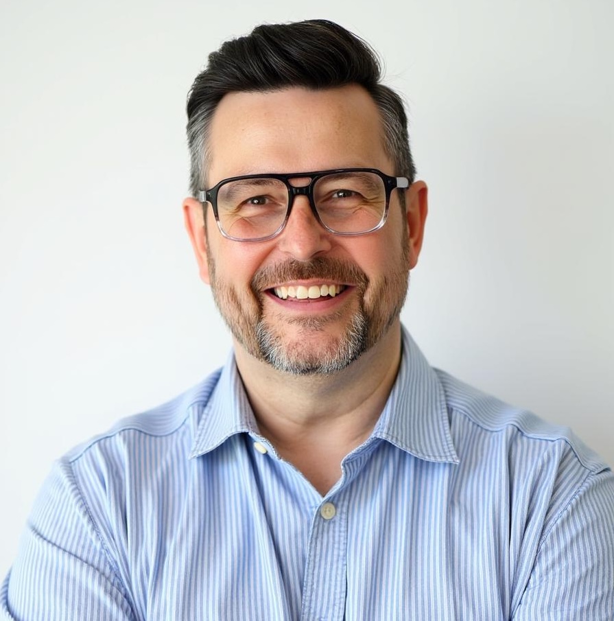 John Soto