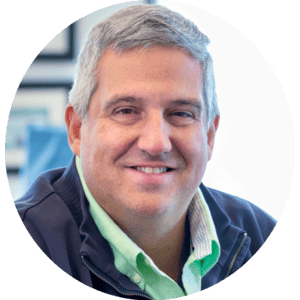 Larry Robbins