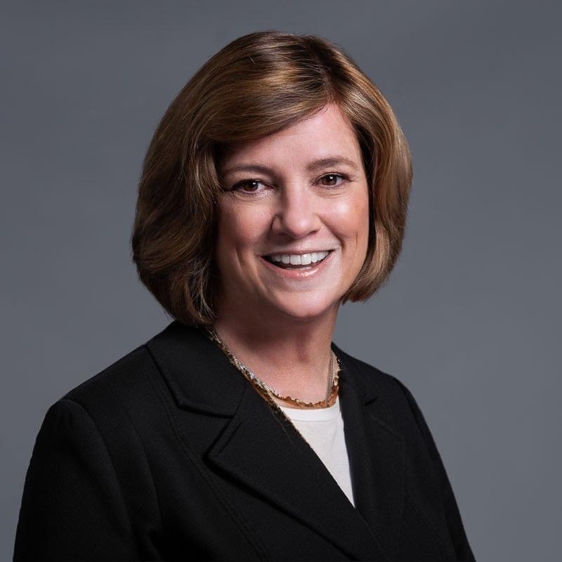 Paula LeClair