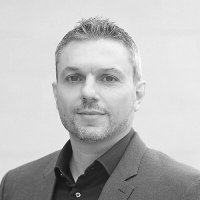 Alessio Sanfilippo