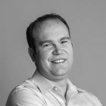 Dan Lambert
