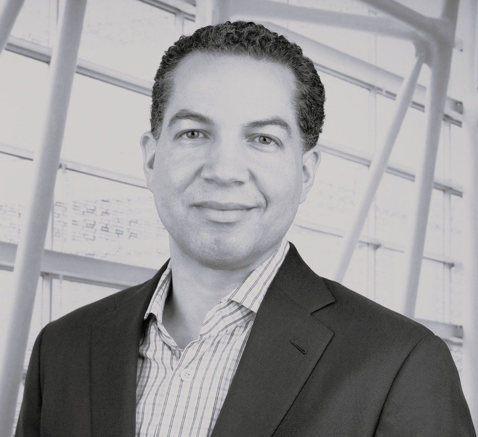 Darryl Wyse