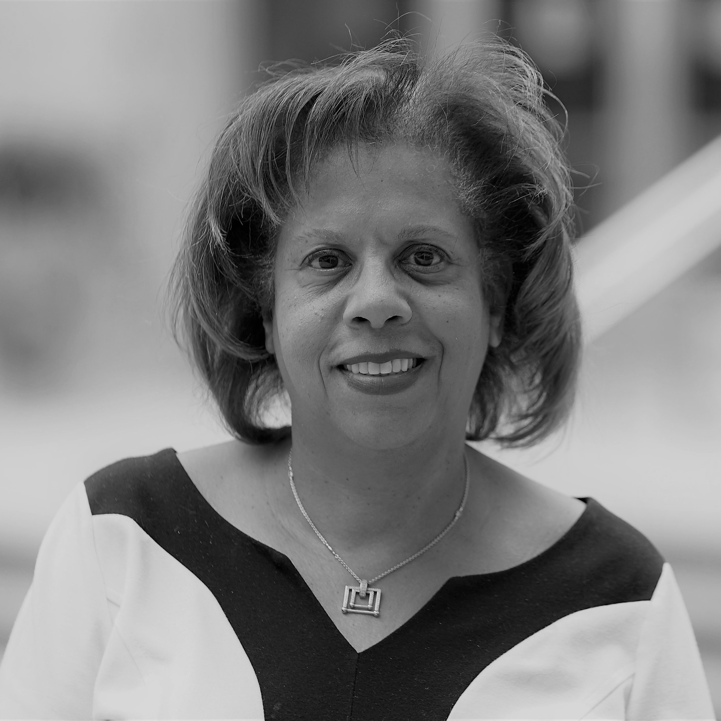 Kimberly Davis King