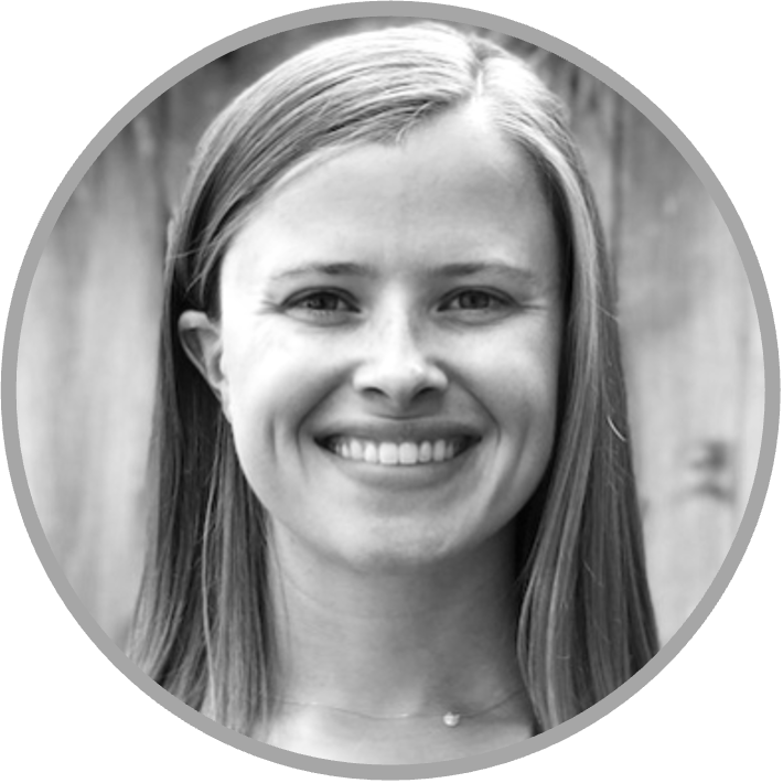 Caroline Sabatt