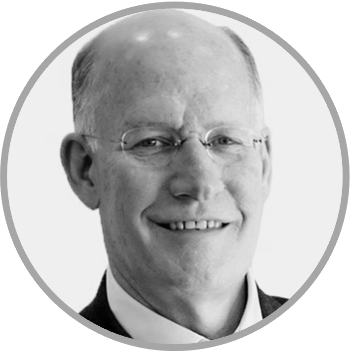 Don Baer