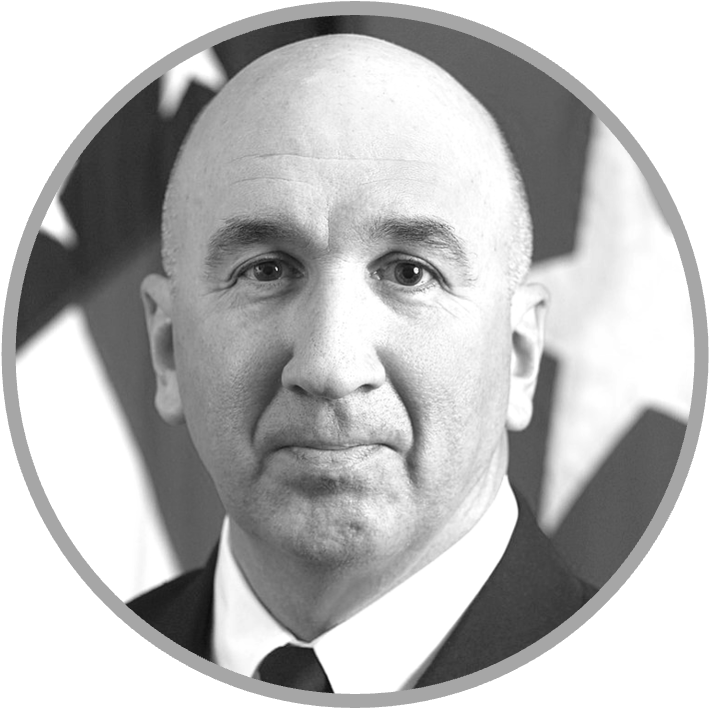 Michael Barbero