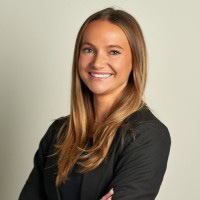 Abigail Risse