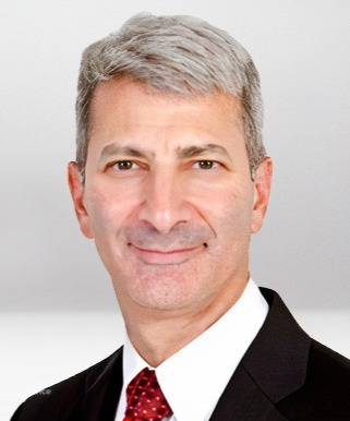 Michael Apkon