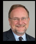 Steven Labkoff