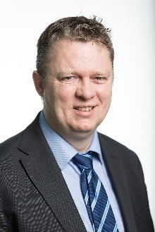 Willie Muehlhausen