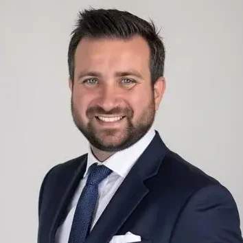 Jason Bond