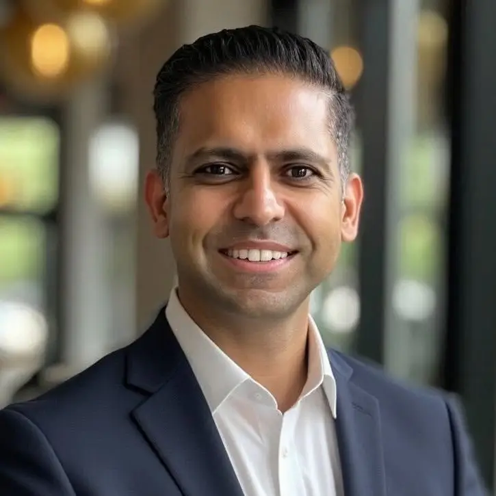 Rajiv Narula