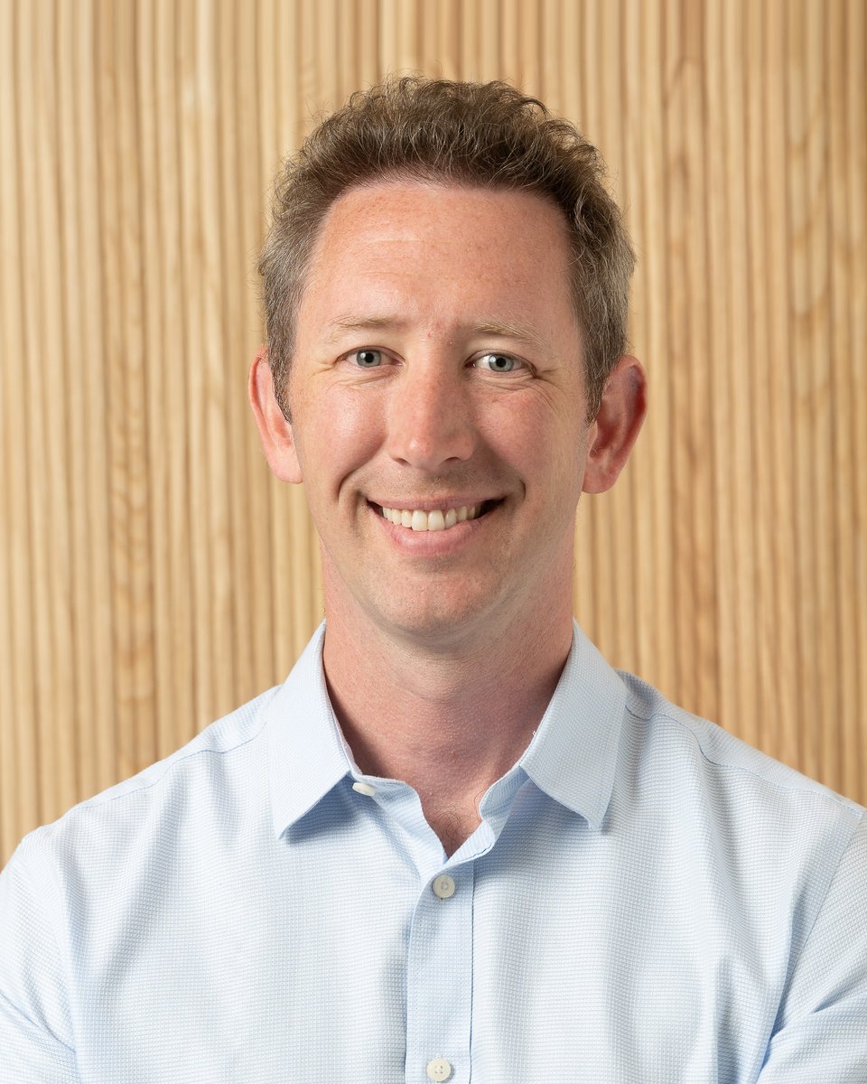 Will Biederman