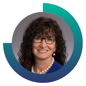 Barbara Rothbaum