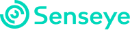 Senseye, Inc. (Mental Health) logo