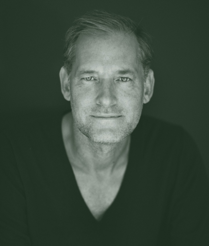 Jan Hardorp