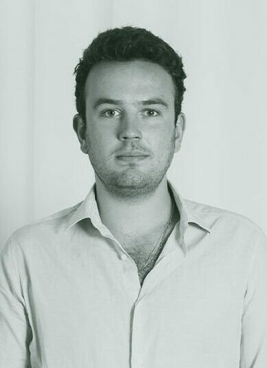 Joao Barbosa da Silva
