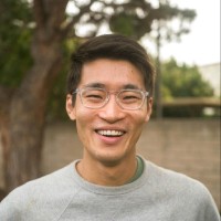 Maximillian Wang